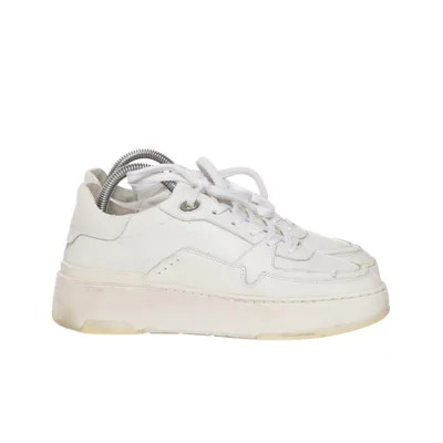 Sneakers (Vit) från Via Vai