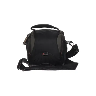 Kameraväska (Svart) från Lowepro