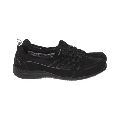 Slip-ons (Classic Fit) from Skechers