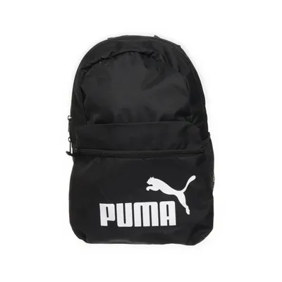 Rugzak (Zwart) van Puma