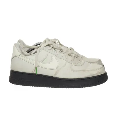 Sneakers (Beige) från Nike Air