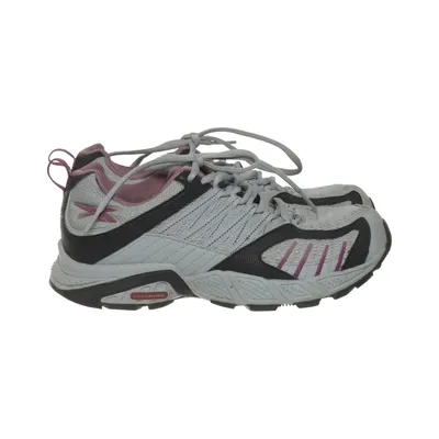 Trainingsschoenen (Trail) van RBK