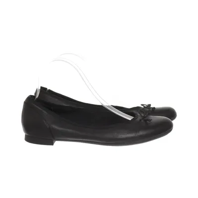 Ballerinaskor (Somerset) från Clarks
