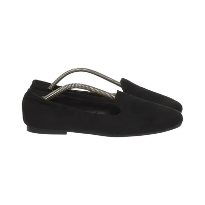 Loafers (Flex) from Aldo