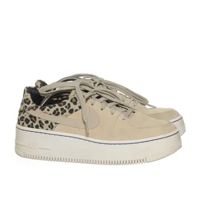 Sneakers (BV1979-200) van Nike