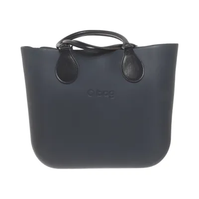 Sac à main (Bleu) de O Bag