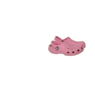 Mules (Rose) de Crocs