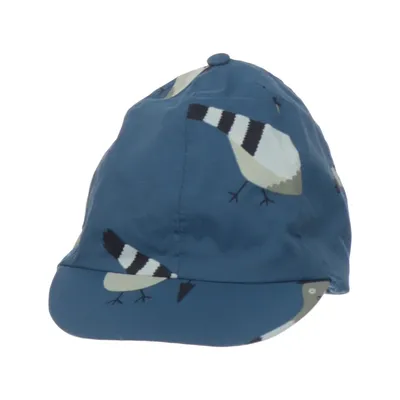 Casquette (Bleu, Multicolore) de Tinycottons Polyamide, Polyester