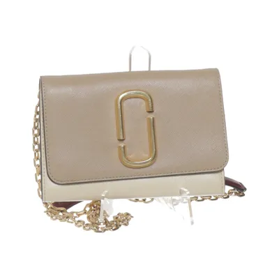 Sac à bandoulière (The Snapshot. ) de Marc Jacobs
