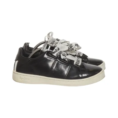 Baskets (PLS30735-999) de Pepe Jeans London