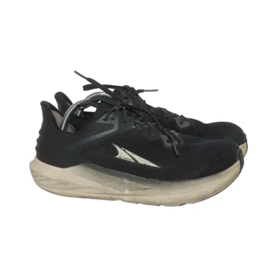 Running shoes (Aloa85Qk010) from Altra