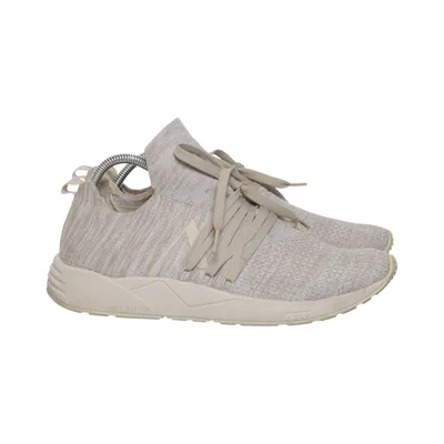 Träningsskor (Beige) från ARKK Copenhagen