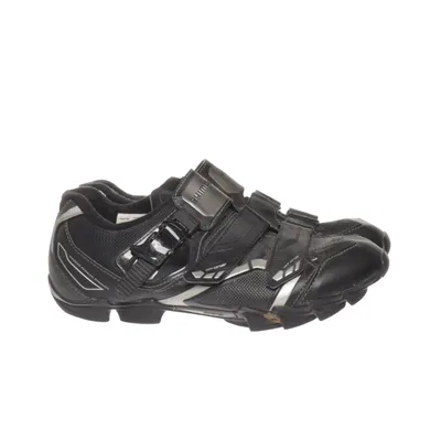 Cykelskor (Svart) från Shimano