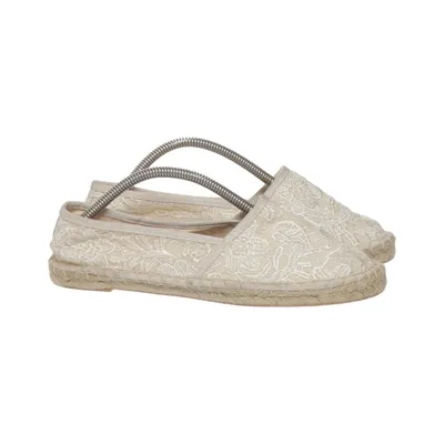 Espadrillos (Beige) från Vox Shoes