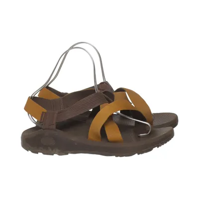 Sandales (Cloud) de Chaco Polyester, Polyuréthane