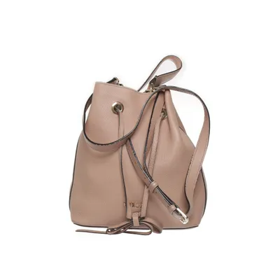 Handväska (Rosa) från Furla