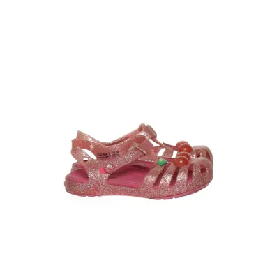 Sandaler (Rosa) från Crocs