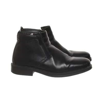 Bottines (Noir) de Bata