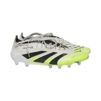 Chaussures de football (Predator) de Adidas