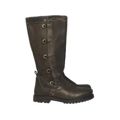 Stövlar (87345) från Timberland