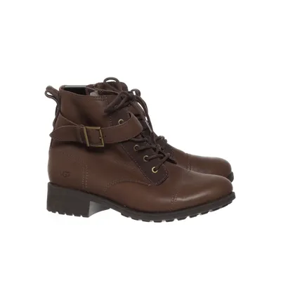 Kängor ( Jaidyn ) från UGG