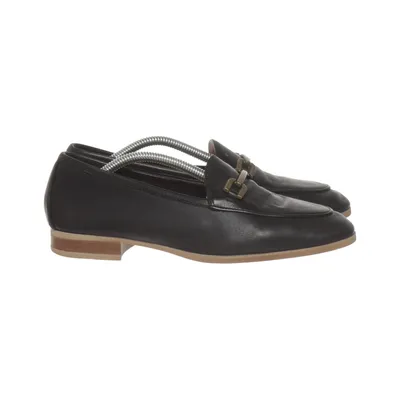 Loafers (Svart) från Unisa