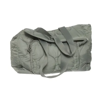Hondentas (Groen) van H&M Polyester