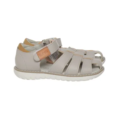 Sandals (Beige) from Kavat