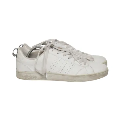 Baskets (Blanc) de Adidas Neo