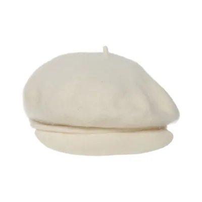 Baret (Beige)