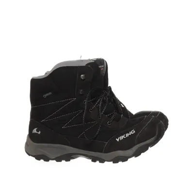 Bottes de randonnée (BIFROST III LACE GTX) de Viking Polyamide, Polyester