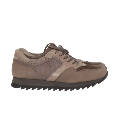 Sneakers (Brun) fra Josef Seibel