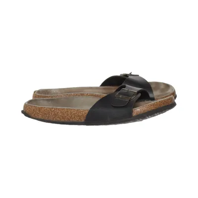 Slip-ins (Komfort) van American Leer