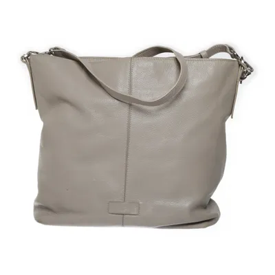 Handväska (Beige) från Liebeskind Berlin