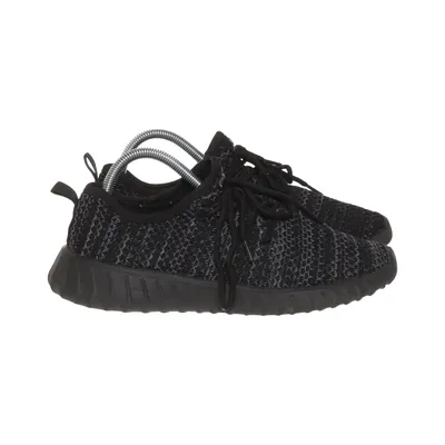 Baskets (Noir) de Northon