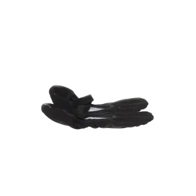 Chaussons de danse (Noir) de Bezioner