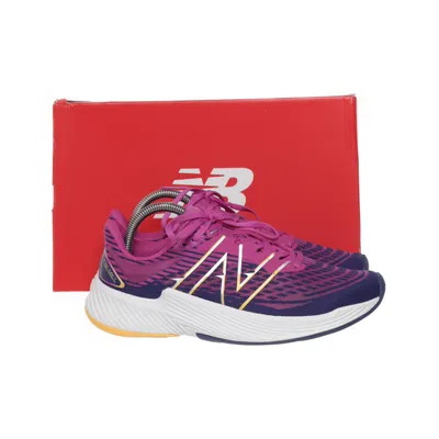 Sneakers (FuelCell Prism v2) van New Balance