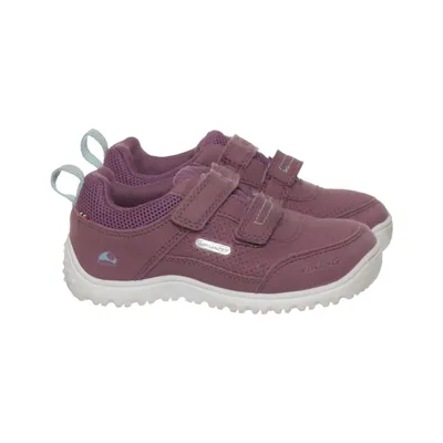 Sneakers (Pink) from Viking