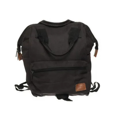 Sac à dos (Gris) de New-Rebels