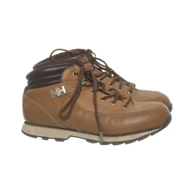 Vandringskängor (Brun) från Helly Hansen