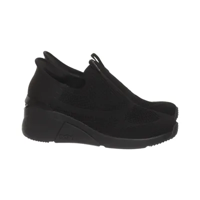 Slip-ons (Black) from Mark Nason x Skechers