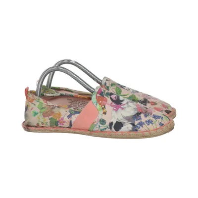 Espadrillos (Flerfärgad) från Nathalie Lété x H&M