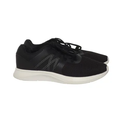 Træningssko (Revolution) fra Revolution Footwear