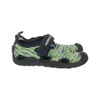 Chaussures de bain (Bleu, Vert, Multicolore) de Hobibear