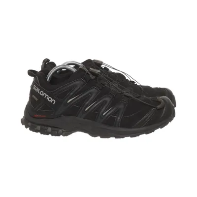Wandelschoenen (Xa Pro 3D) van Salomon Gore-Tex