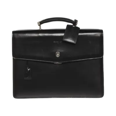 Mallette (Noir) de Samsonite