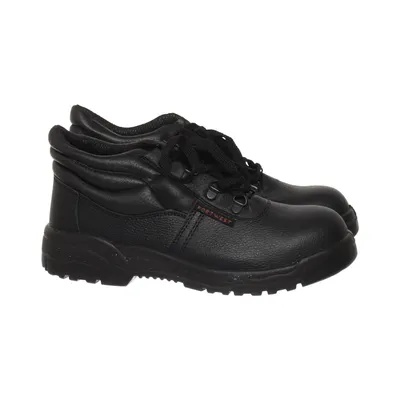 Work footwear (Steelite) from Portwest