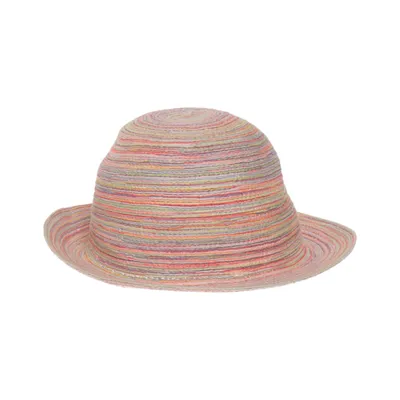 Zonnehoed (Meerkleurig) van C&A Polyester