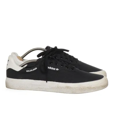 Sneakers (X Rold Skov) from Adidas