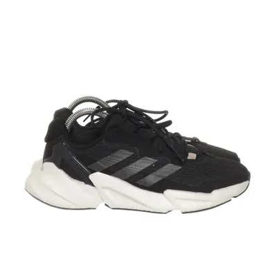 Träningsskor (Svart) från Adidas